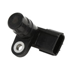 Transmission Speed Sensor for Honda Civic, Ridgeline, S2000, Pilot (2001-2023)