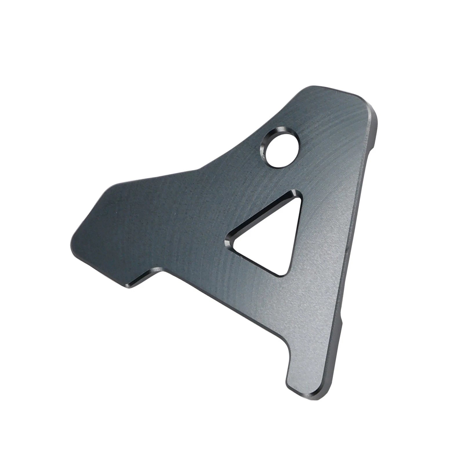 Front Wheel ABS Sensor Protection Guard for BMW R1300GS/ADV (2023–2025)