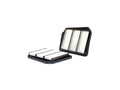 Air Filter for Suzuki Forenza 2.0L 2004–2008 KG777TN