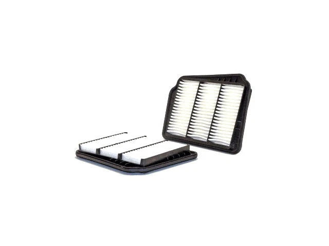 Air Filter for Suzuki Forenza 2.0L 2004–2008 KG777TN