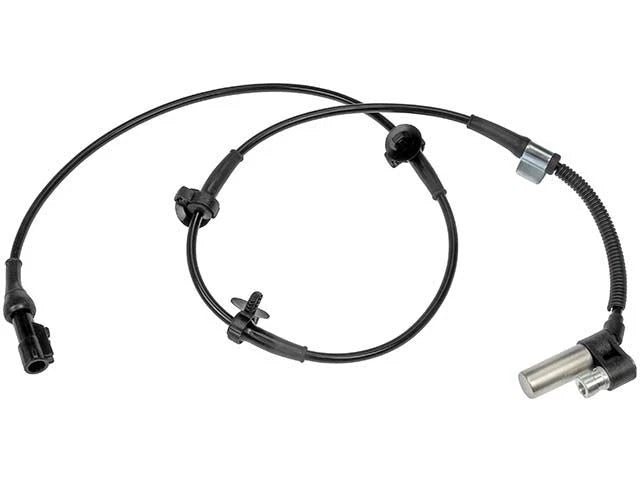 Front Right ABS Speed Sensor for Mazda B2300 (2001–2009) JW226MN