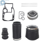 Gimbal Bearing Bellows Kit for OMC Cobra Sterndrive (Volvo Penta)