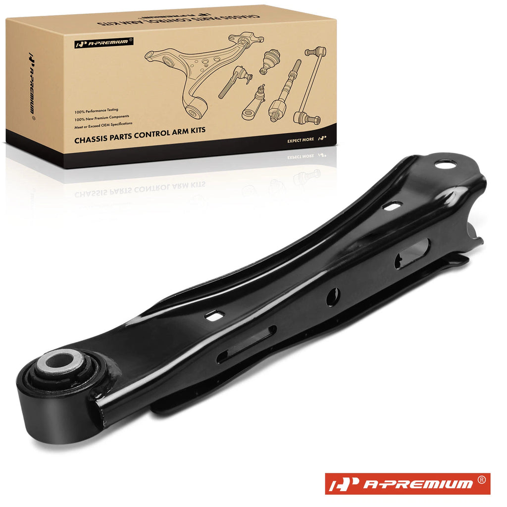 Rear Right Lower Forward Lateral Arm for Hyundai Sonata (2015–2019)