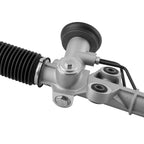 Power Steering Rack and Pinion for Hyundai Sonata LX (2002–2005) 26-2412
