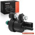 Vapor Canister Purge Valve Solenoid for Buick Enclave (2008–2017)