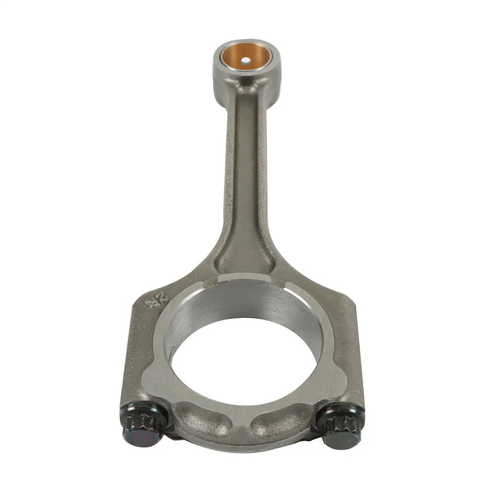 Engine Piston Kit for Hyundai Kia (2014-2018)
