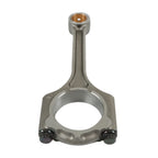 Engine Piston Kit for Hyundai Kia (2014-2018)
