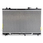 Aluminum Core Racing Cooling Radiator for Entourage Sedona (2006–2010) 2898