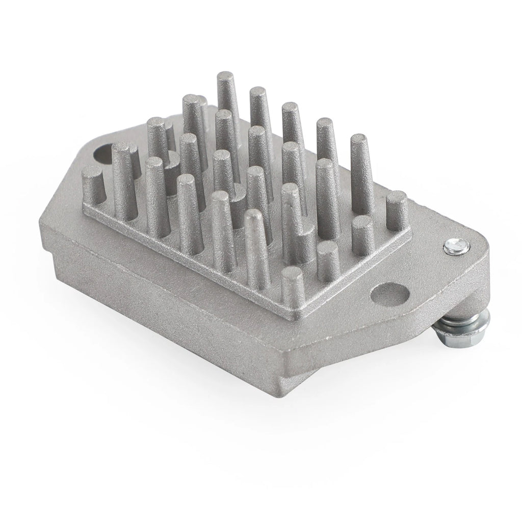 Regulator Rectifier for Kohler (2540329, 2540329-S, 2540332, 2540339)