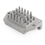 Regulator Rectifier for Kohler (2540329, 2540329-S, 2540332, 2540339)