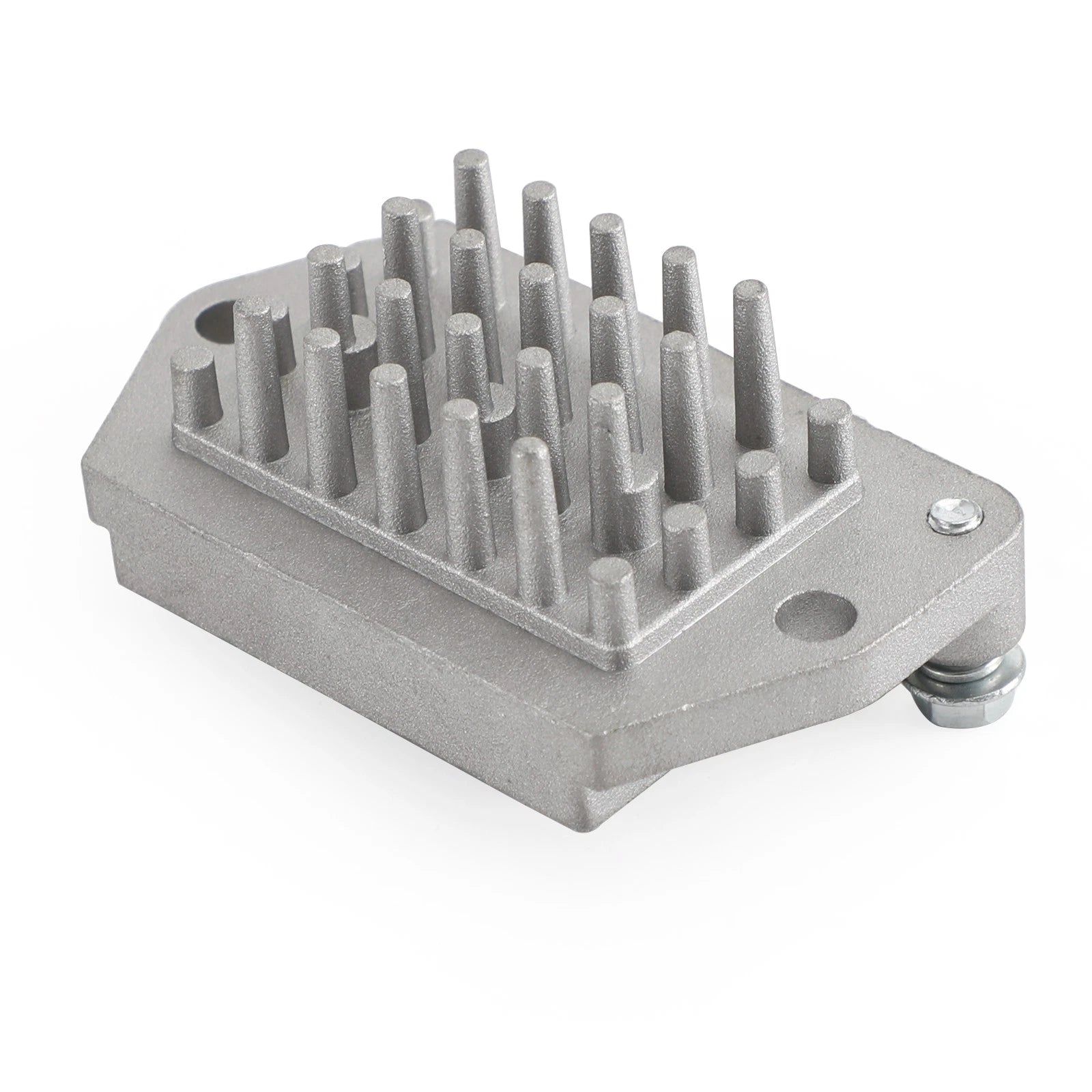 Regulator Rectifier for Kohler (2540329, 2540329-S, 2540332, 2540339)