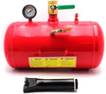 5 Gallon Tire Bead Seater Blaster Tool for Truck AT