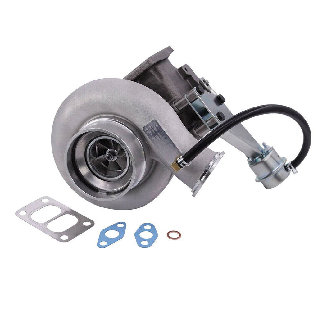 HX35W Turbocharger for Dodge Ram 5.9L Diesel (1994–1998)