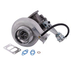 HX35W Turbocharger for Dodge Ram 5.9L Diesel (1994–1998)