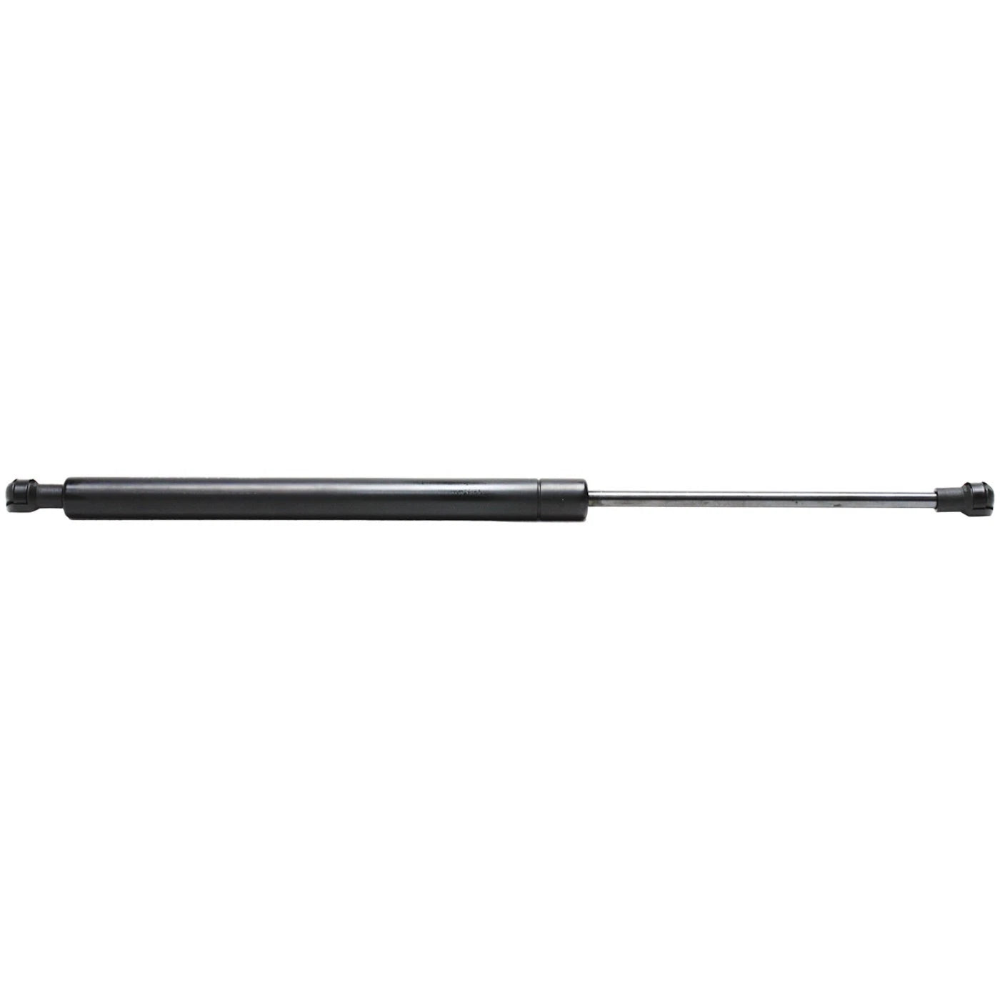 Liftgate Lift Supports for Driver or Passenger Side