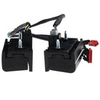 Cruise Control Switch for Ford F-150 Heritage (2004-2004)