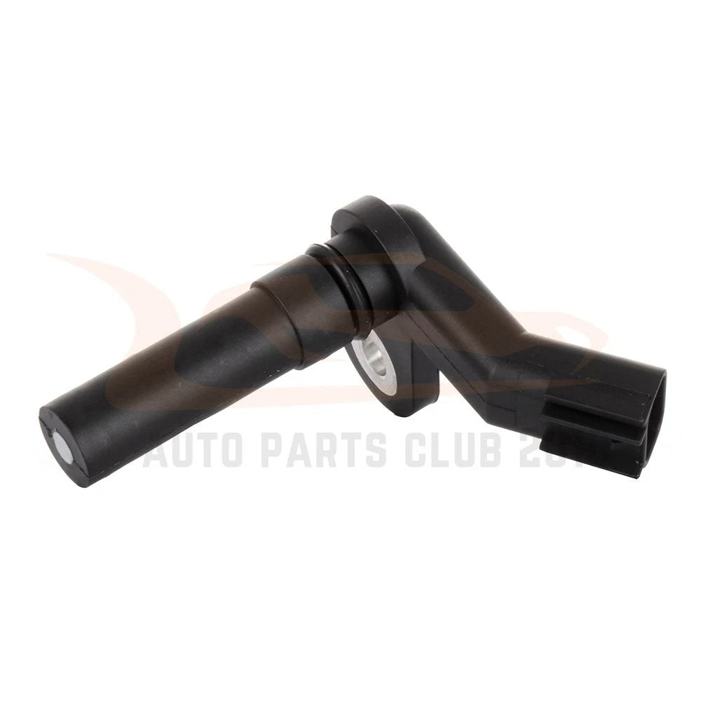 Crankshaft Position Sensor for Ford F150 F250 F350 (1997–2003) 1W7Z-6C315-AB