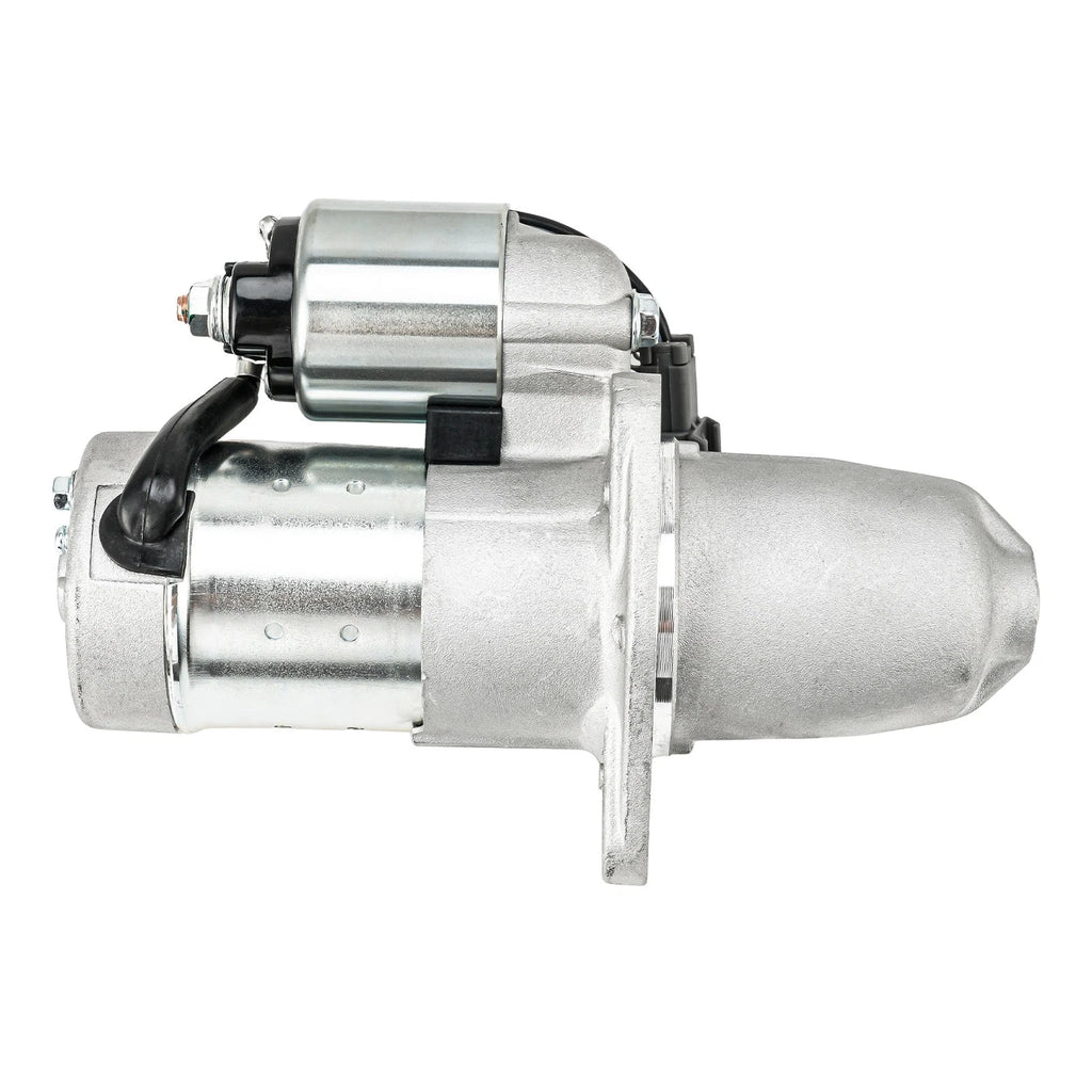Starter for Nissan Maxima and INFINITI I35 (2002–2004)