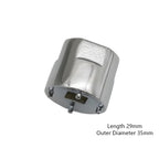 Crank Cap Removal Tool for SRAM XX1, GX, RED, DUB Crank Systems