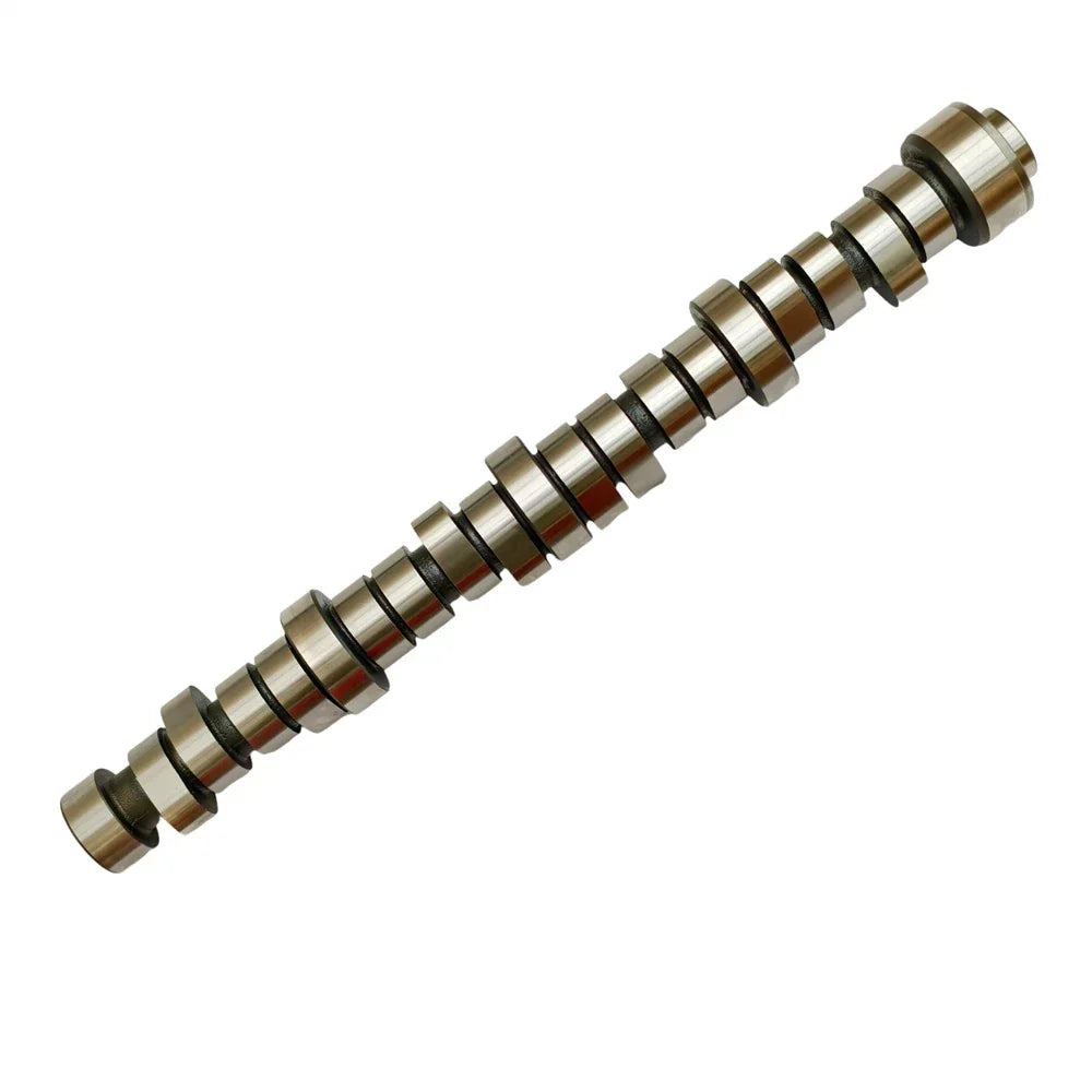Camshaft for Chrysler 300C (2005-2010)