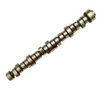 Camshaft for Chrysler 300C (2005-2010)
