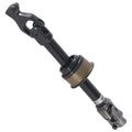 Intermediate Steering Column Shaft for Toyota Sienna (2011–2020) 45220-08030 425-483
