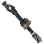 Intermediate Steering Column Shaft for Toyota Sienna (2011–2020) 45220-08030 425-483