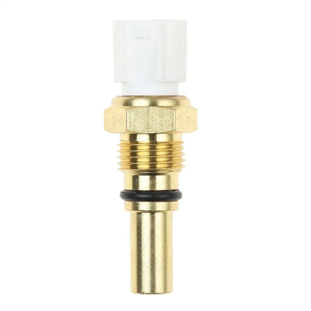 Radiator Coolant Fan Switch Sensor for Toyota Camry (1992-2001)