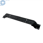 Radiator Support Lower for Nissan Titan (2017-2023)