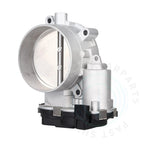 Throttle Body with Sensor for Dodge Challenger (2015–2019)