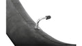 IRC 170/80-15 Motorcycle Tire Inner Tube for (170-80-15)