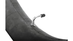 IRC 170/80-15 Motorcycle Tire Inner Tube for (170-80-15)