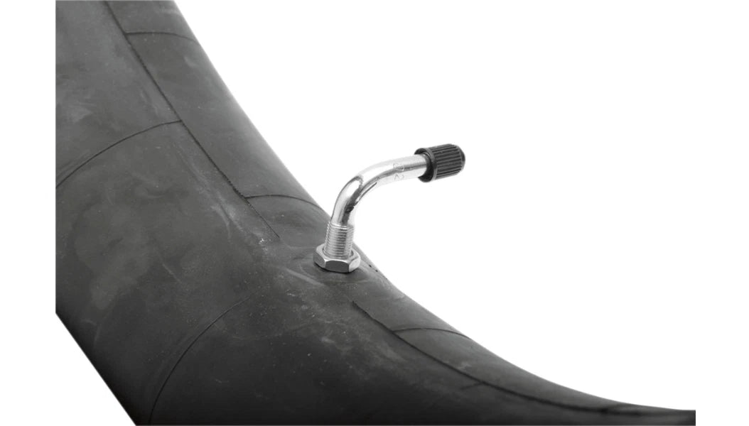 IRC 170/80-15 Motorcycle Tire Inner Tube for (170-80-15)