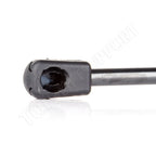 2X Liftgate Tailgate Lift Supports for Jeep Commander (2006–2012)