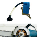 Ignition Coil for ECHO CS-2511P CS-2511T CS-2511PN CS-2511TN (2011–2023)