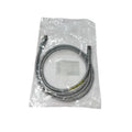 SeaStar CM10006 Micro-C Male & Female Cable Harness 6 FT for Marine (OEM)