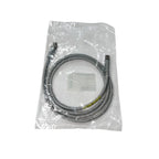 SeaStar CM10006 Micro-C Male & Female Cable Harness 6 FT for Marine (OEM)