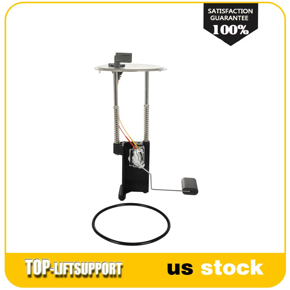 Fuel Pump Assembly for Ford Mustang (2010–2012)