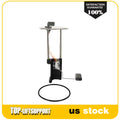 Fuel Pump Assembly for Ford Mustang (2010–2012)