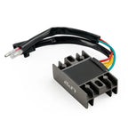Regulator Rectifier for Honda FTR 223 MC34 (2000–2017)