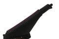 E Brake Boot Cover for Acura Integra (1994–2001) Pink Stitch
