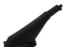 E Brake Boot Cover for Acura Integra (1994–2001) Pink Stitch