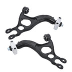 2X Rear Upper Control Arms for Ford Flex & Explorer (2009-2019)