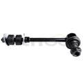 Front Rear Control Arm and Ball Joint for Lexus GX470 Toyota 4Runner (2003–2009)