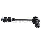 Front Rear Control Arm and Ball Joint for Lexus GX470 Toyota 4Runner (2003–2009)