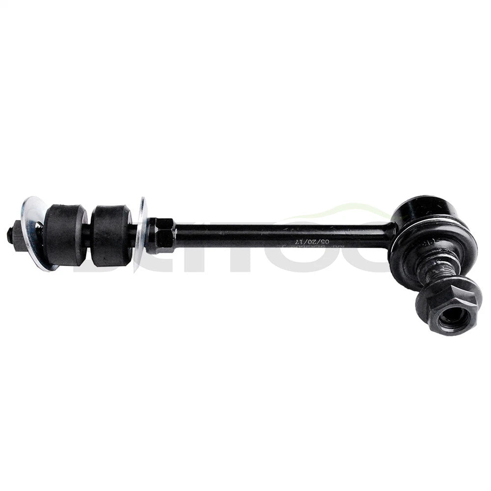 Front Rear Control Arm and Ball Joint for Lexus GX470 Toyota 4Runner (2003–2009)