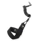 Safety Wrist Lanyard for Yamaha Jet Ski Wave Runner
