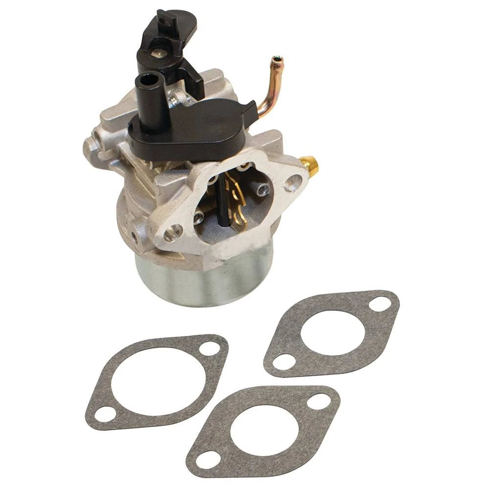 520-025 Carburetor for Briggs and Stratton (Fits )