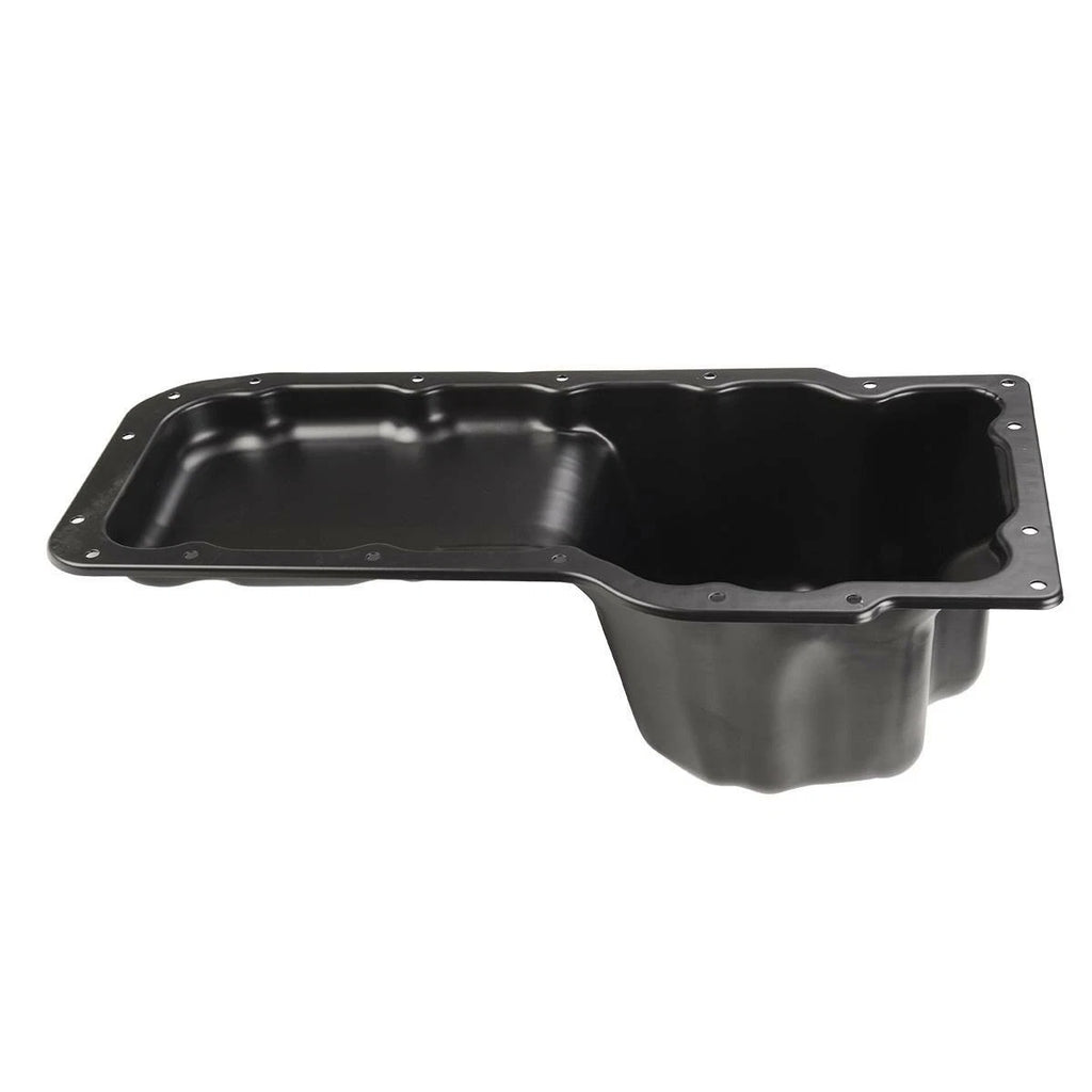 Engine Oil Pan for Jeep Grand Cherokee Commander (2005-2007)