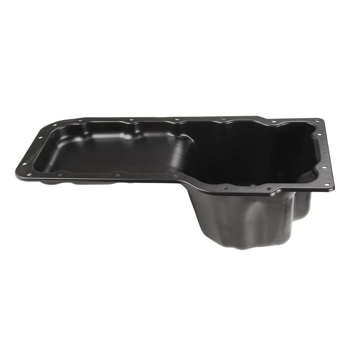 Engine Oil Pan for Jeep Grand Cherokee Commander (2005-2007)